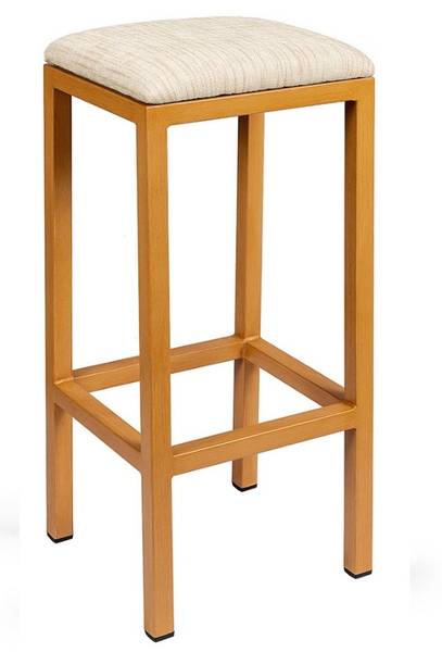 4571 Tabu deco madera indiana