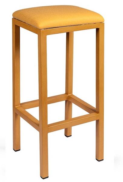 4571 Tabu deco madera mostaza 1