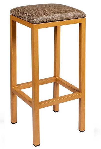 4571 Tabu deco madera panama