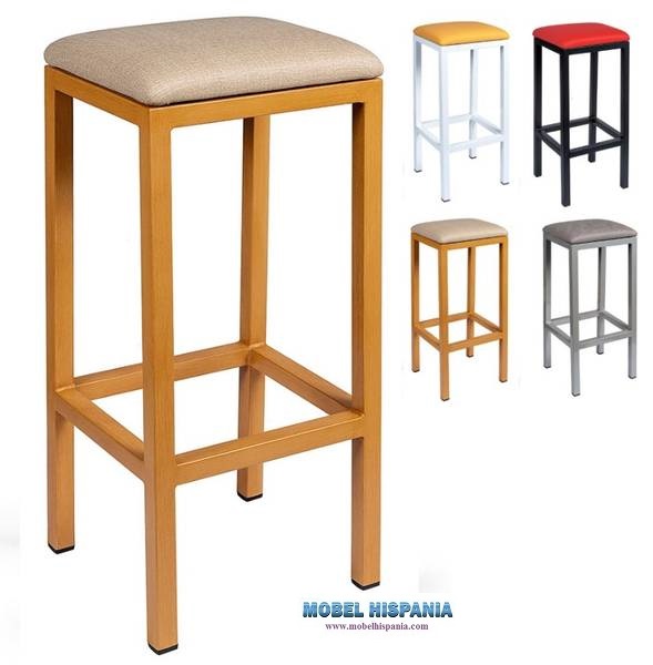 4571 Tabu deco madera sandalo 1