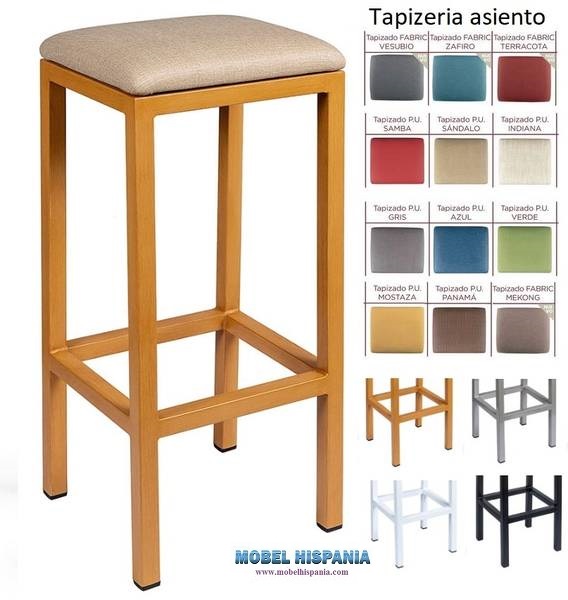 4571 Tabu deco madera sandalo 2