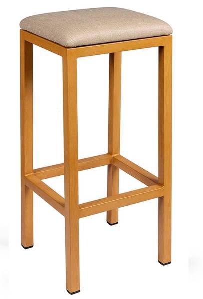 4571 Tabu deco madera sandalo