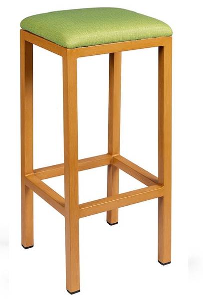 4571 Tabu deco madera verde