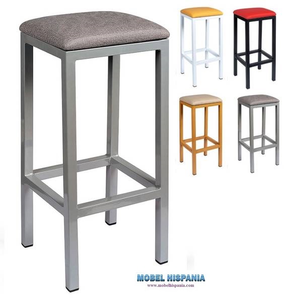 4571 Tabu gris gris 1