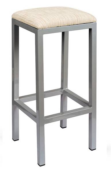 4571 Tabu gris indiana