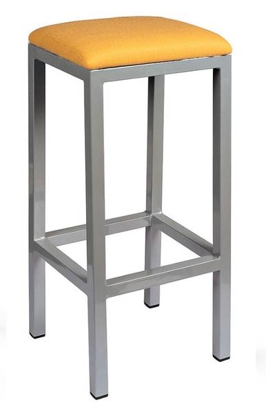 4571 Tabu gris mostaza