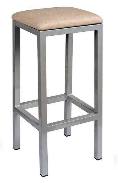 4571 Tabu gris sandalo