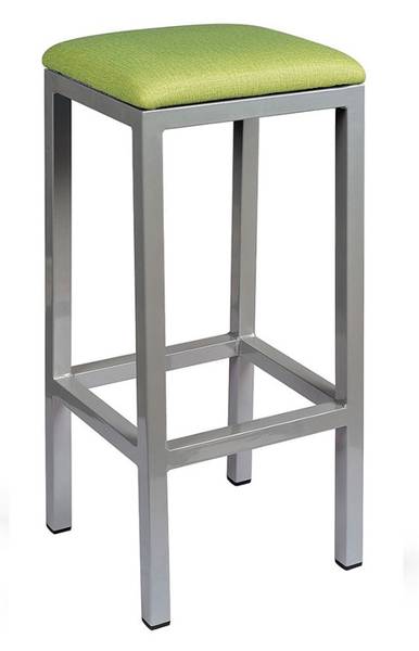 4571 Tabu gris verde