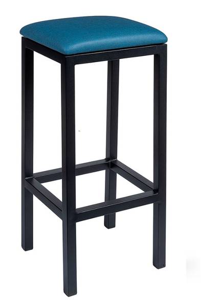 4571 Tabu negro azul