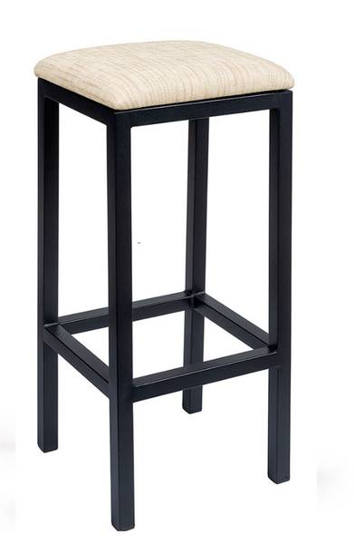 4571 Tabu negro indiana