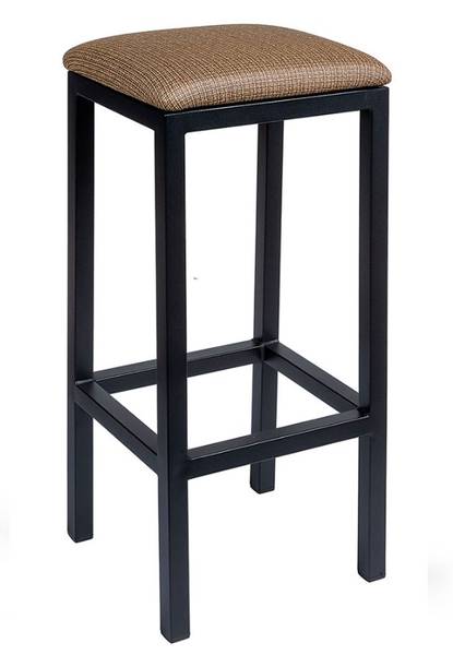 4571 Tabu negro panama