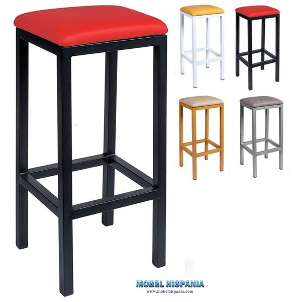 4571 Tabu negro rojo 1