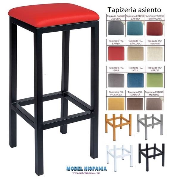 4571 Tabu negro rojo 2