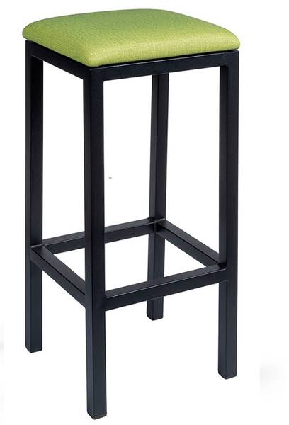 4571 Tabu negro verde