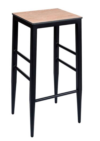 4591 banqueta compact roble