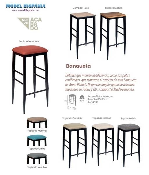 4591 taburetes 1