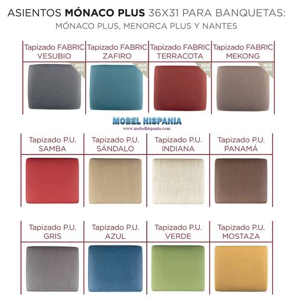 4591 taburetes tapizados 1