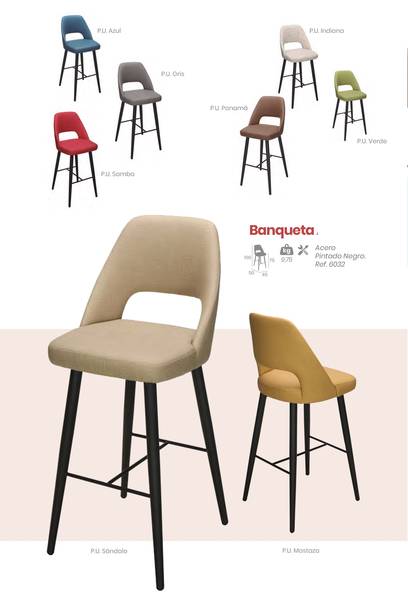 6032-banqueta-tapizado-3 6032 banqueta tapizado 3