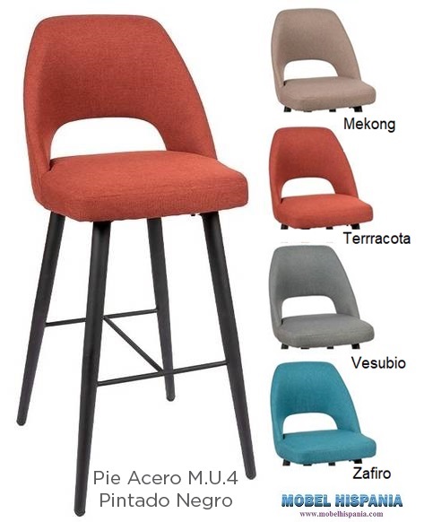 6032-banqueta-tapizado 6032 banqueta tapizado