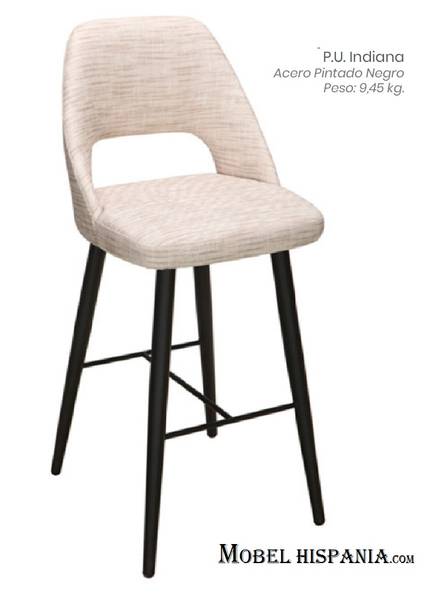 6032-taburete-indiana 6032 taburete indiana