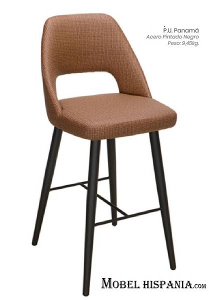 6032-taburete-panama-1 6032 taburete panama 1