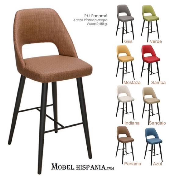 6032-taburete-panama 6032 taburete panama