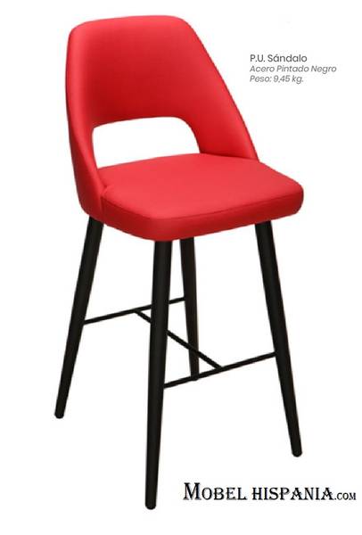 6032-taburete-samba-1 6032 taburete samba 1