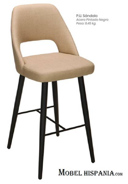 6032-taburete-sandalo-1 6032 taburete sandalo 1