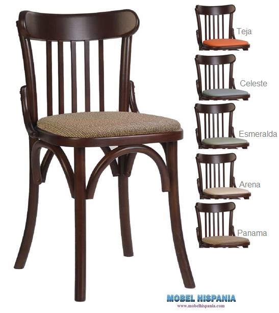 6140-PLUS-silla-nogal-2 6140 PLUS silla nogal 2