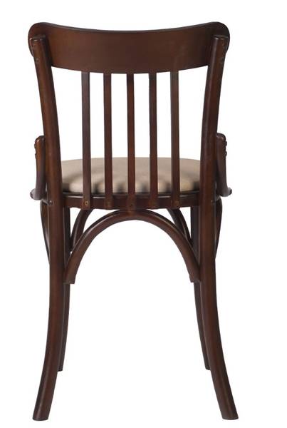 6140-PLUS-silla-nogal-tapizado-arena-1 6140 PLUS silla nogal tapizado arena 1