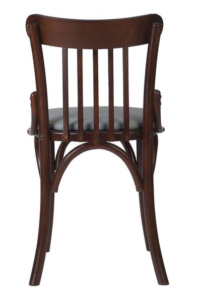 6140-PLUS-silla-nogal-tapizado-celeste-1 6140 PLUS silla nogal tapizado celeste 1