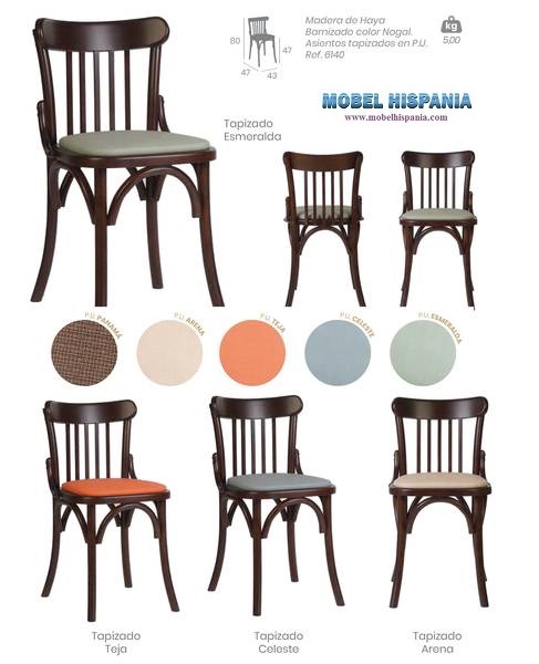 6140-silla-1 6140 silla 1