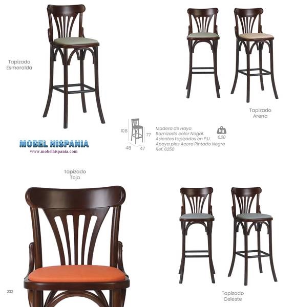 6240-PLUS-Banqueta-2 6240 PLUS Banqueta 2