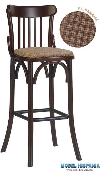 6240-PLUS-Banqueta-tapizado-Panama 6240 PLUS Banqueta tapizado Panama