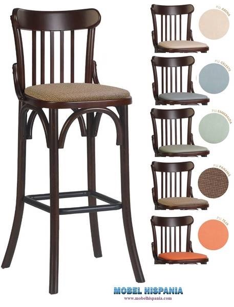 6240-PLUS-Banqueta 6240 PLUS Banqueta