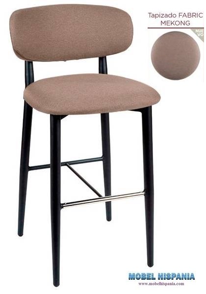 6735 banqueta negro mekong