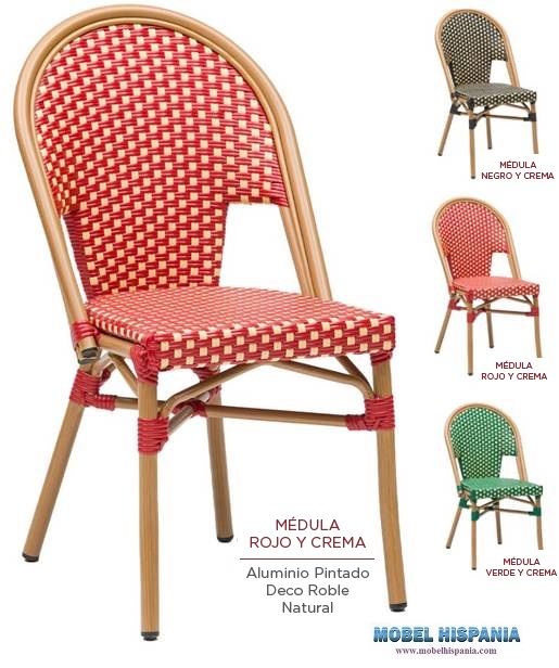 8029-silla-medula-roja-crema-1 8029 silla medula roja crema 1