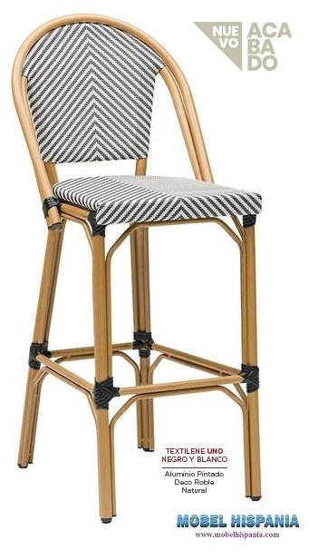 8229 tabu roble texti negro