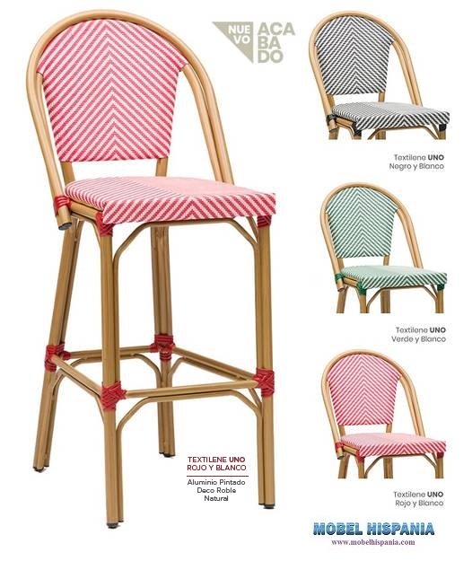 8229 tabu roble texti rojo 1