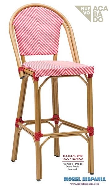 8229 tabu roble texti rojo