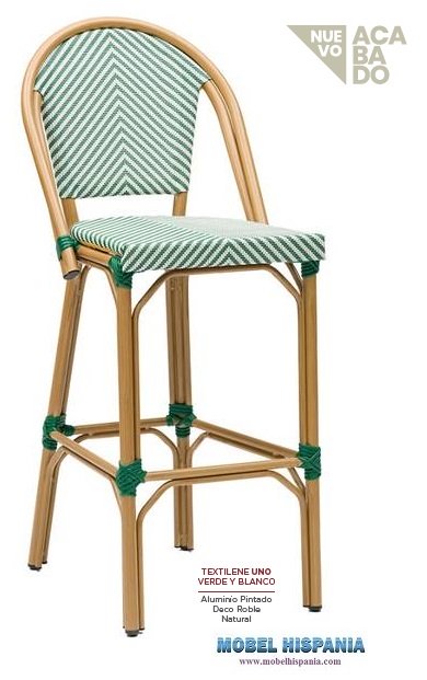 8229 tabu roble texti verde