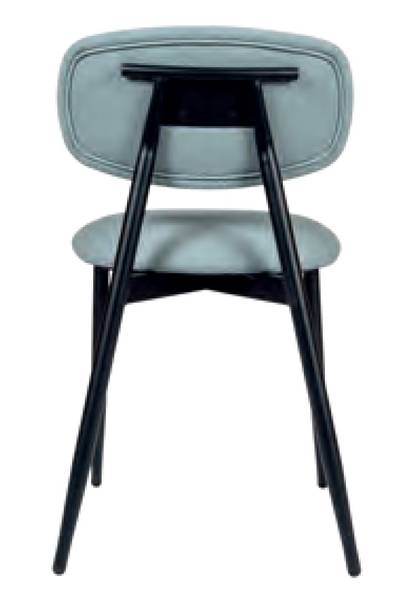 141-silla-negro-respaldo-1 141 silla negro respaldo 1