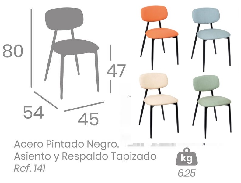 141-silla-negro-respaldo-2 141 silla negro respaldo 2