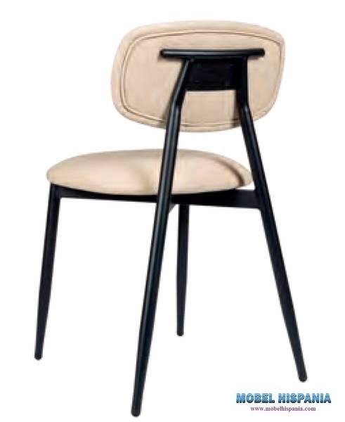 141-silla-negro-respaldo-arena 141 silla negro respaldo arena