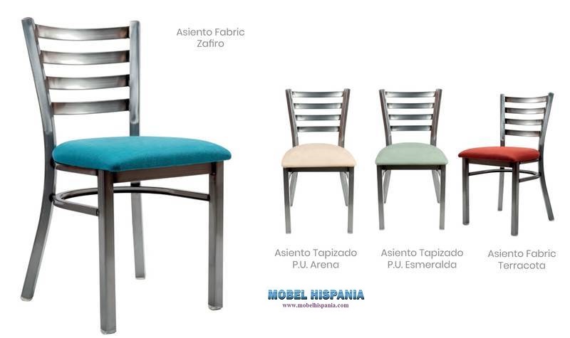 157-silla-acero-latonado-4 157 silla acero latonado 4