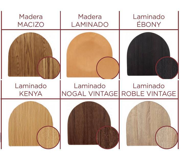 157-silla-acero-latonado-asientos-madera 157 silla acero latonado asientos madera 7