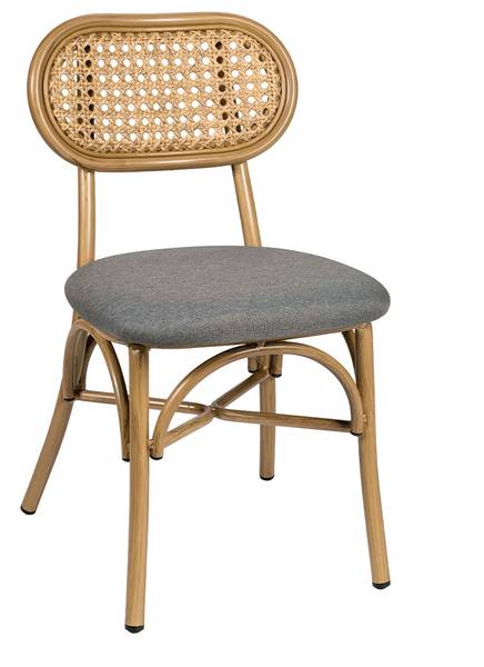 162-new-silla-Roble-Natural-Tapizado-Vesubio 162 new silla Roble Natural Tapizado Vesubio