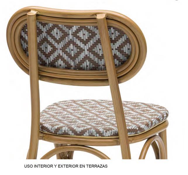 179-silla-roble natural-respaldo-y-asiento-soho-2 179 silla roble natural respaldo y asiento soho 2