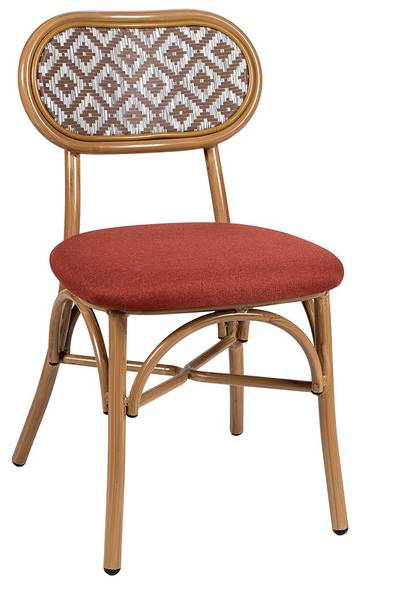 179-silla_RESP-SOHO_TAPIZADO-TERRACOTA 179 silla RESP SOHO TAPIZADO TERRACOTA