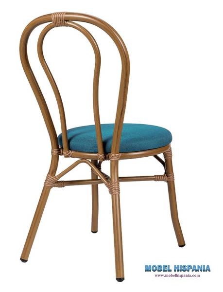 312-silla-nogal-tapizado-zafiro-1 312 silla nogal tapizado zafiro 1